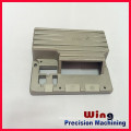 OEM customized ADC 12 die casting auto cars spare parts